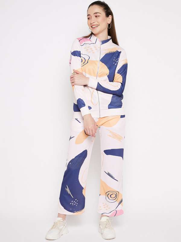 Off white tracksuit womens outlet