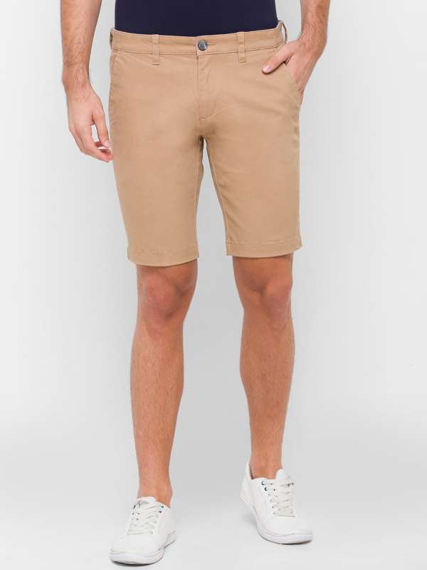 Giordano shorts hot sale