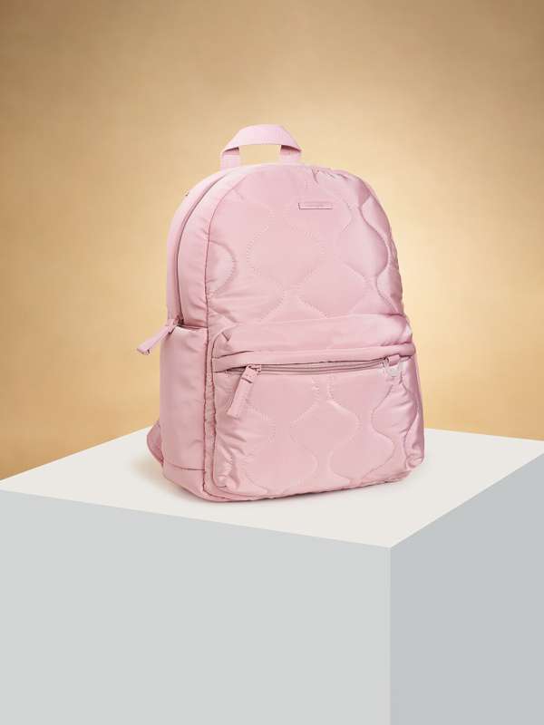 Forever glam backpack deals