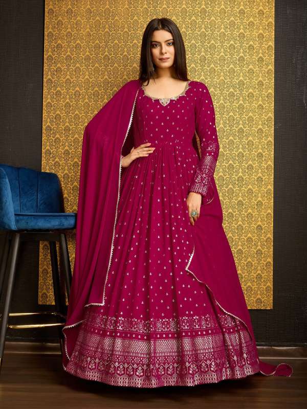 Engagement dresses with price hot sale