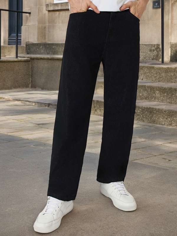 Jeans pants for mens online store
