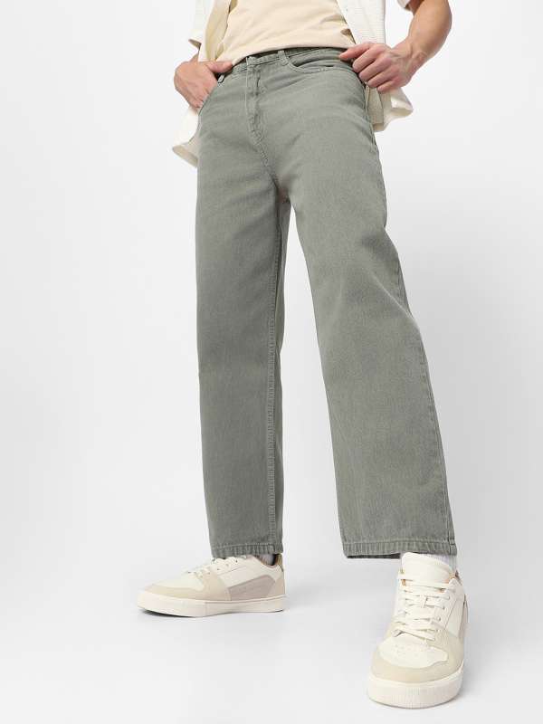 Hara Jeans Buy Hara Jeans online in India