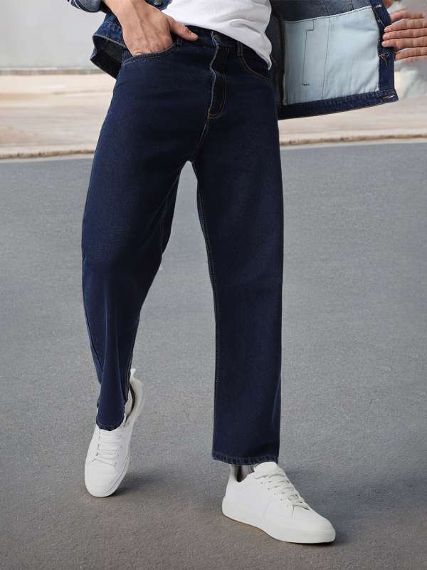 Best men's jeans online hotsell