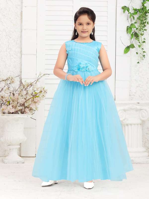 Dresses below on sale 1000 rupees