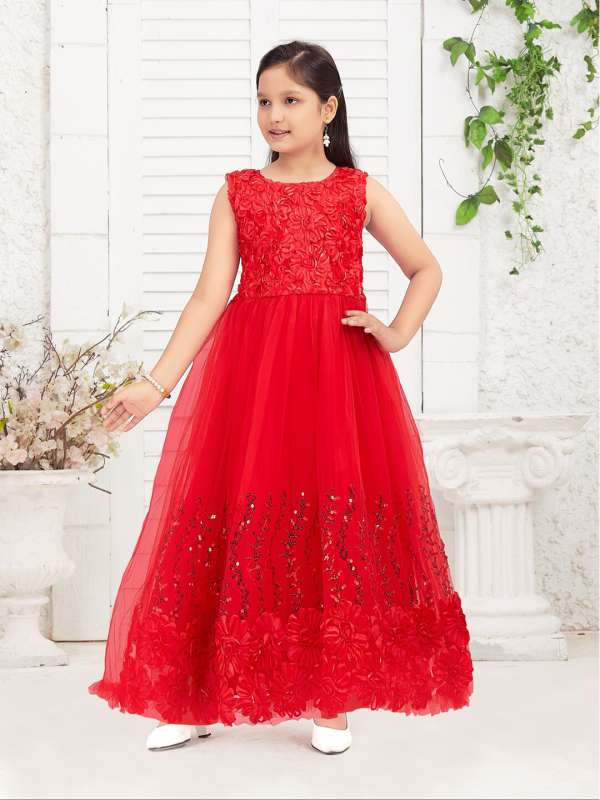 Gown with price 1000 sales
