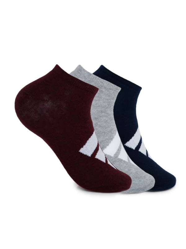 Adidas moja price deals