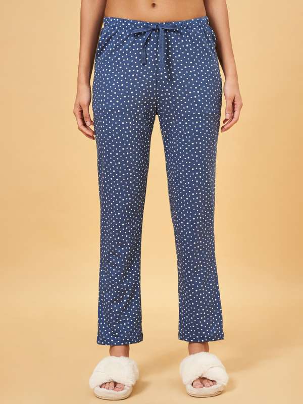 Dreamz By Pantaloons Buy Dreamz By Pantaloons Brand Clothing