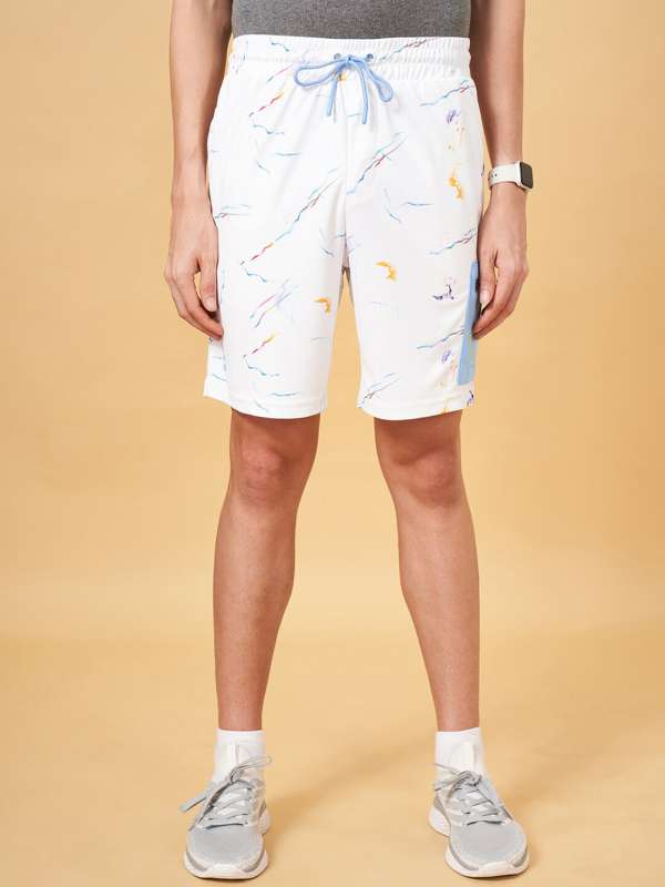 Ajile shorts sales