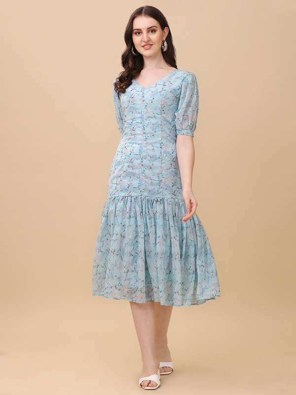 Western shops hotsell online
