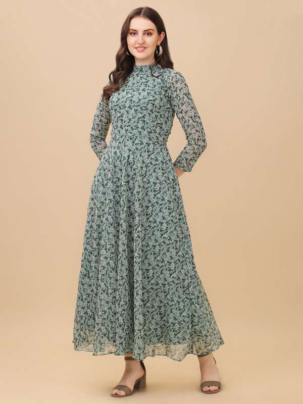 Western sales shops online