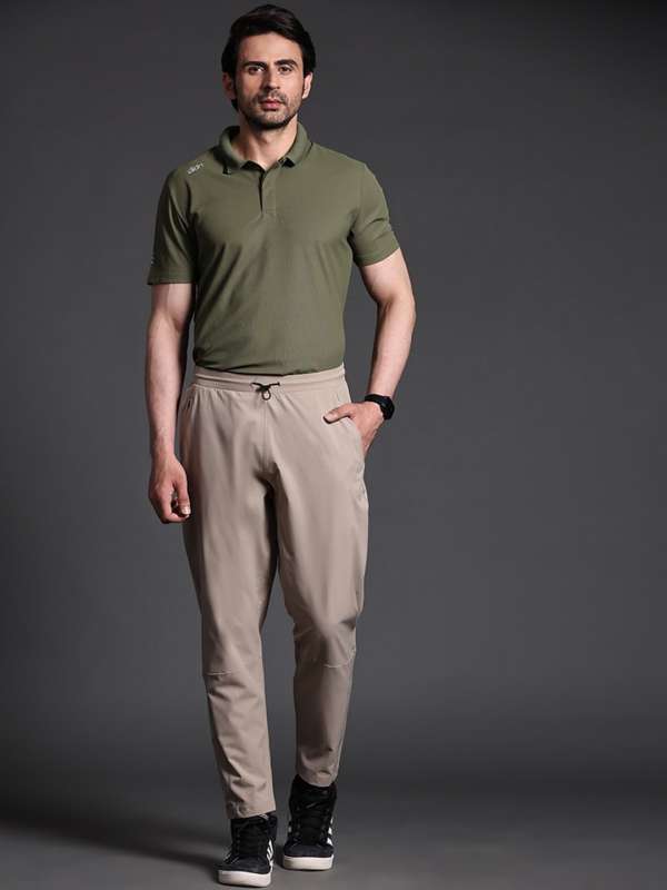 Nike T90 Striker Track Pants Buy Nike T90 Striker Track Pants online in India