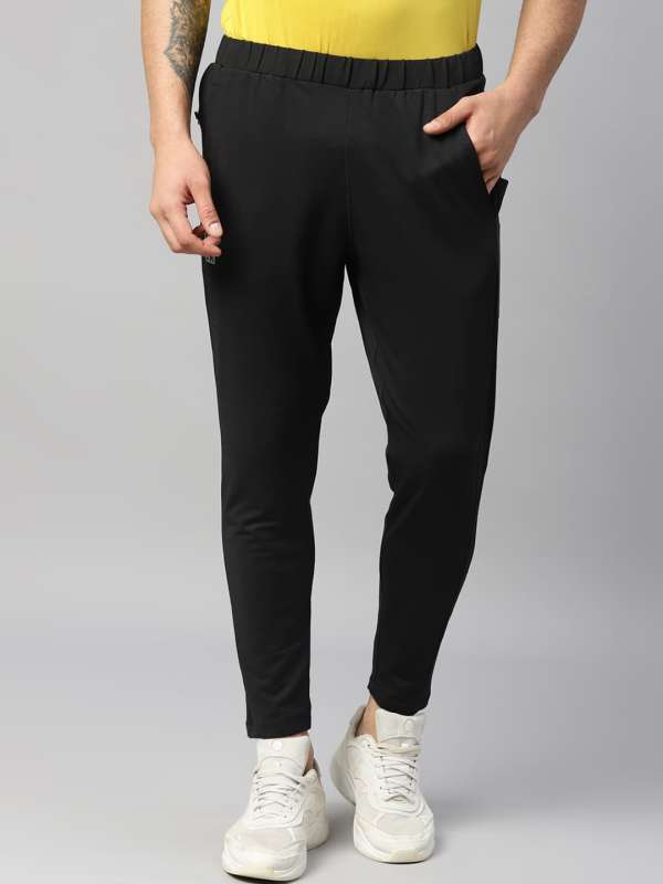 Dida deals track pants