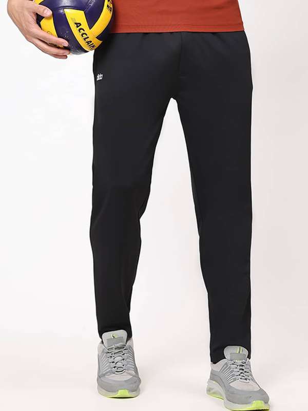 Dida track pants online