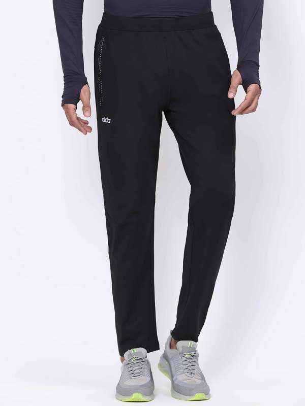 Dida track pants outlet