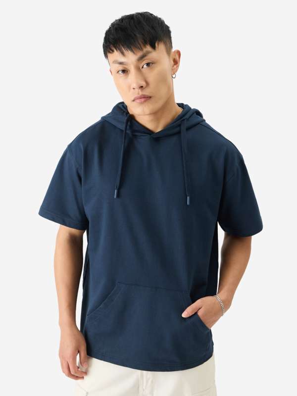 Cap Tshirts Buy Cap Tshirts online in India