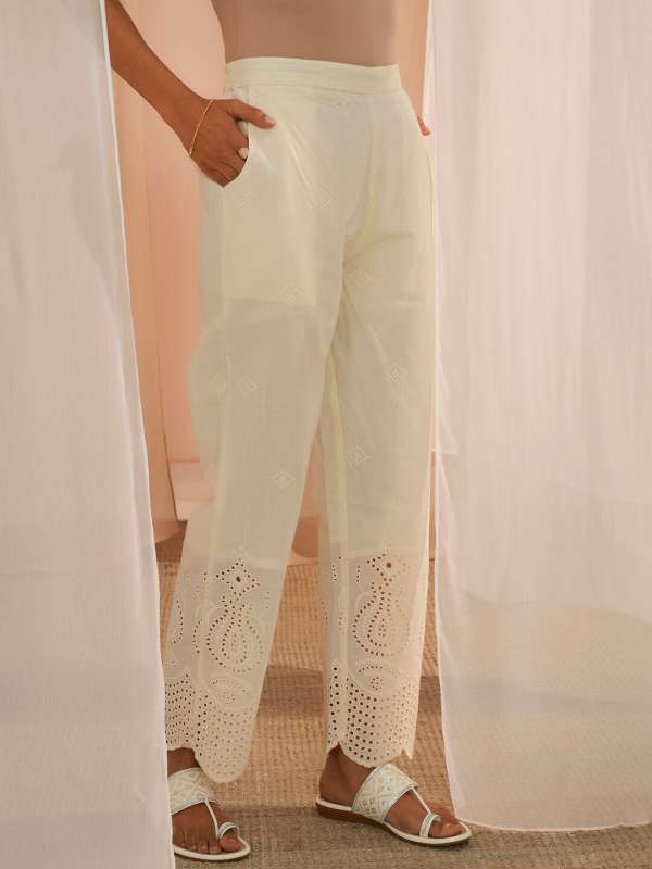 Plazo Suit Buy Plazo Suits Online at Myntra