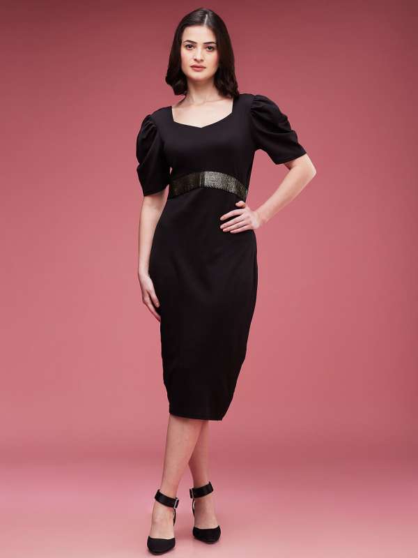 Summer Outfits Shop for trendy collection of summer Outfit