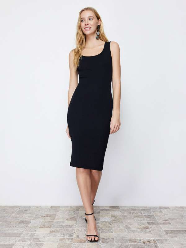 Best place to buy bodycon dresses online
