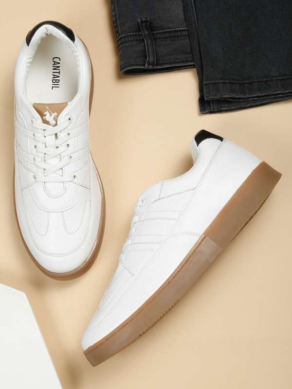 Canvas shoes sale online outlet