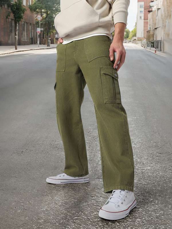 Hara jeans price shop