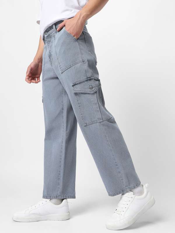 Buy branded jeans online outlet