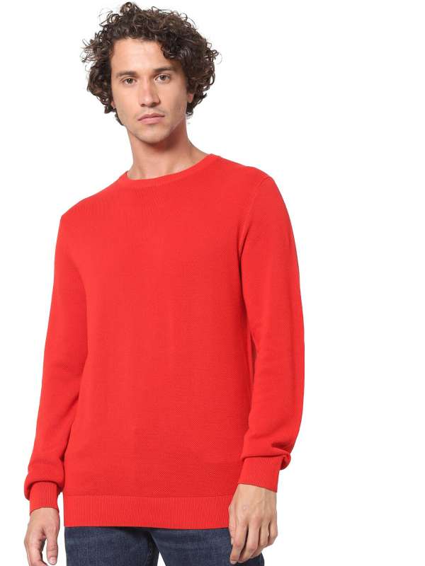 Celio sweaters cheap