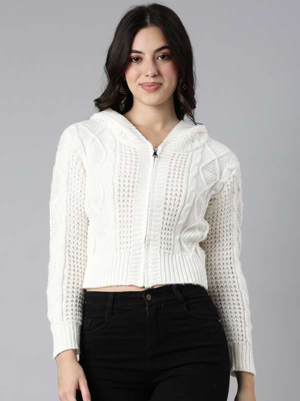 Cheap womens sales sweaters online