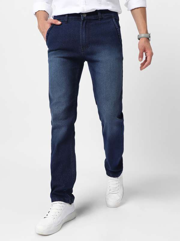 Cheap mens fashion jeans hotsell