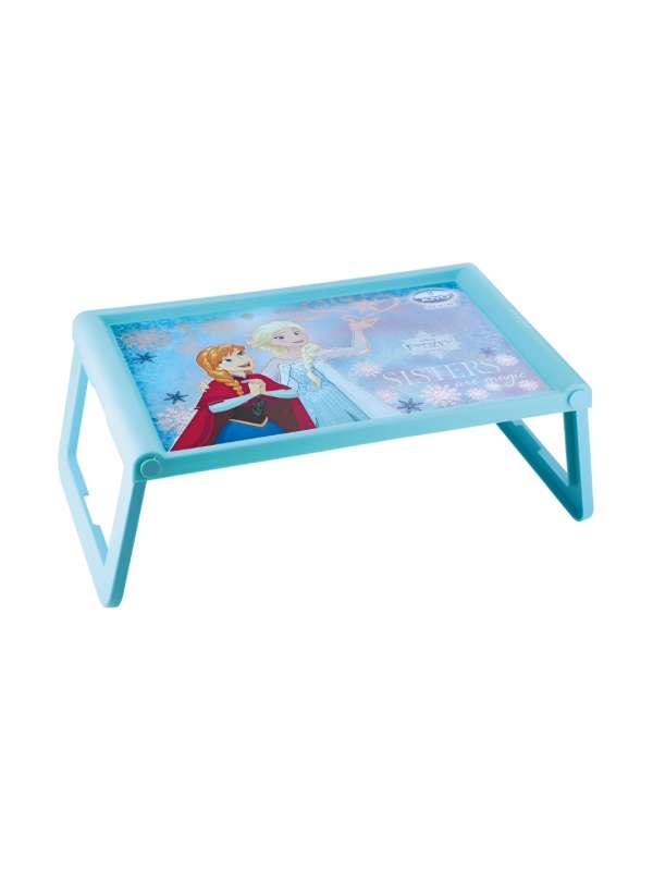 Study top table myntra