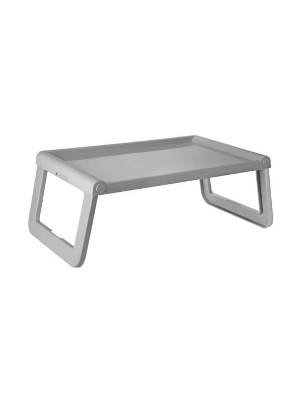 Myntra study sale table