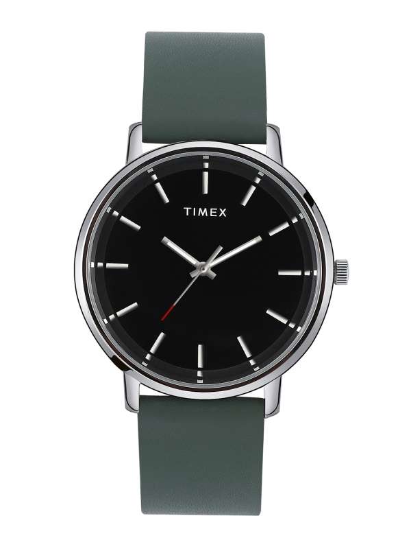 Timex ti000u90200 top