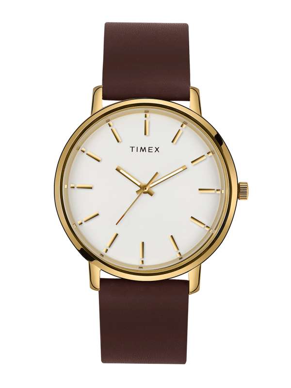 Timex Helix Watch Watches Buy Timex Helix Watch Watches online in India
