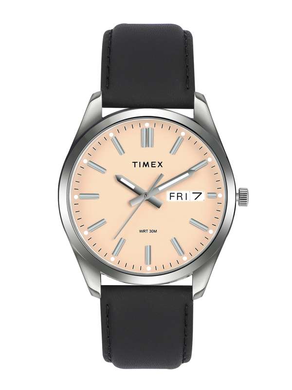 Timex watch under 2000 hot sale