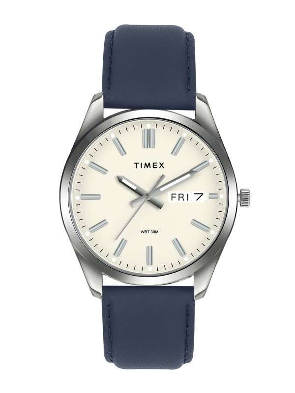 Dkny deals mens watch