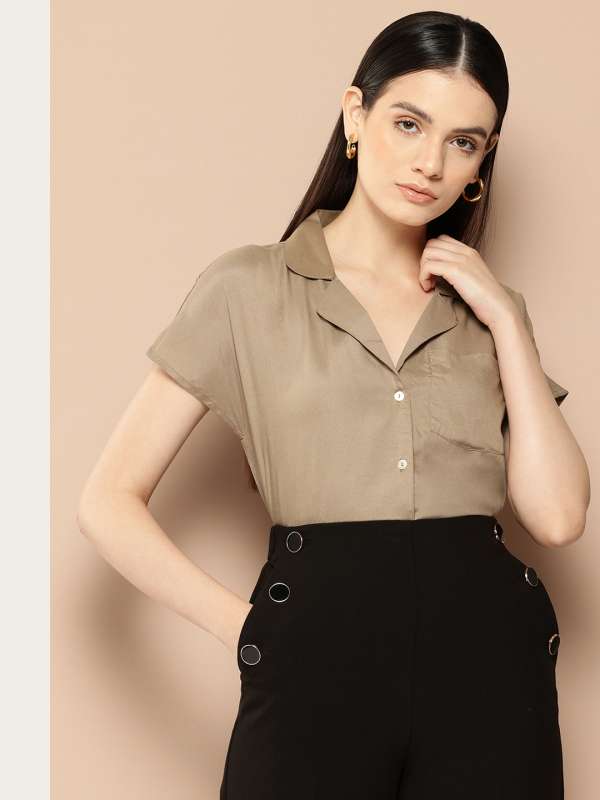 Wills lifestyle womens wear online discount