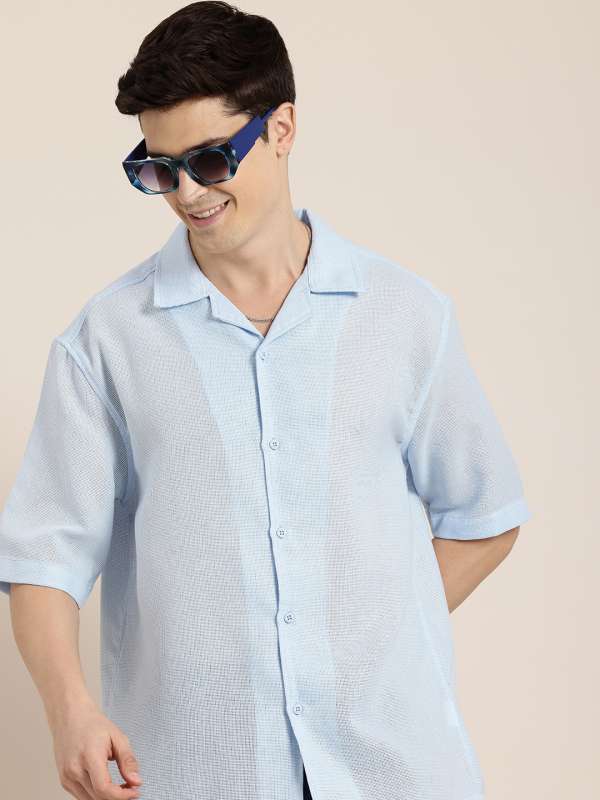 Buy short sleeve shirts online clearance