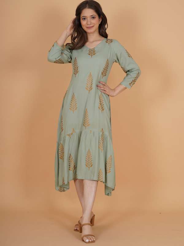 Souchi Kurtas Buy Souchi Kurtas online in India