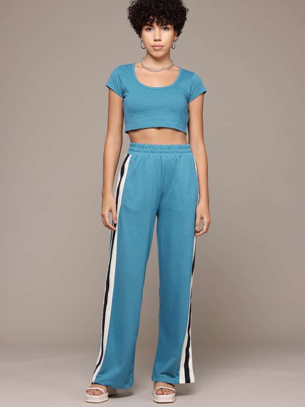 3st pants store