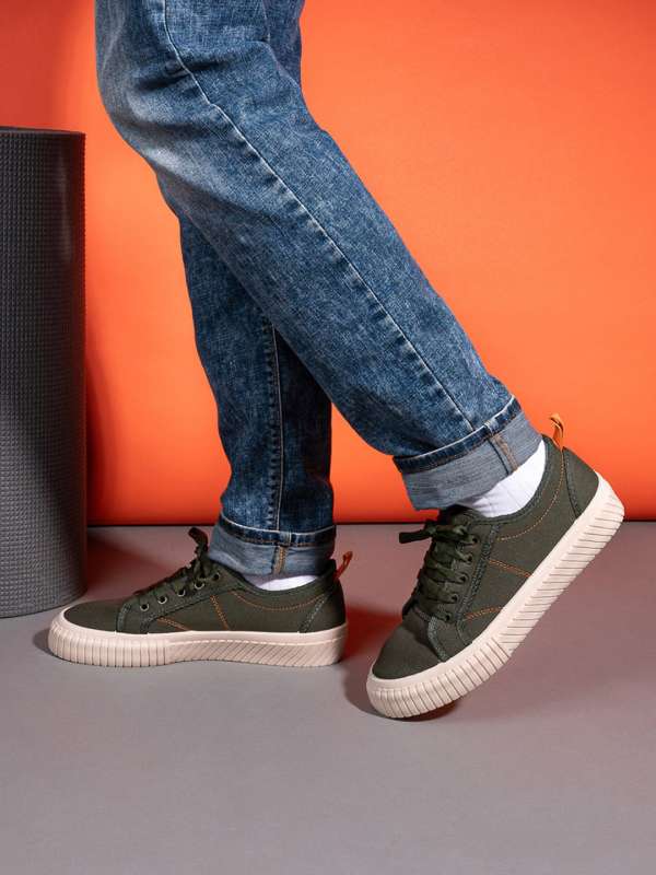 Adidas originals pro model bt on sale