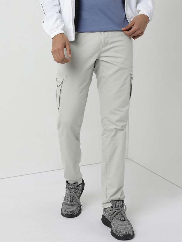 Wildcraft cargo pants online sale