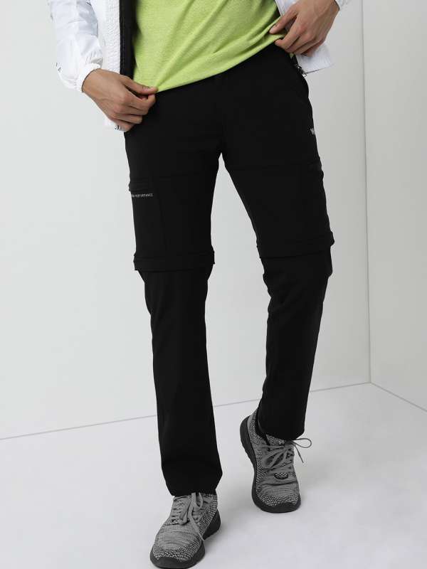 Wildcraft Cargo Trousers Buy Wildcraft Cargo Trousers online in