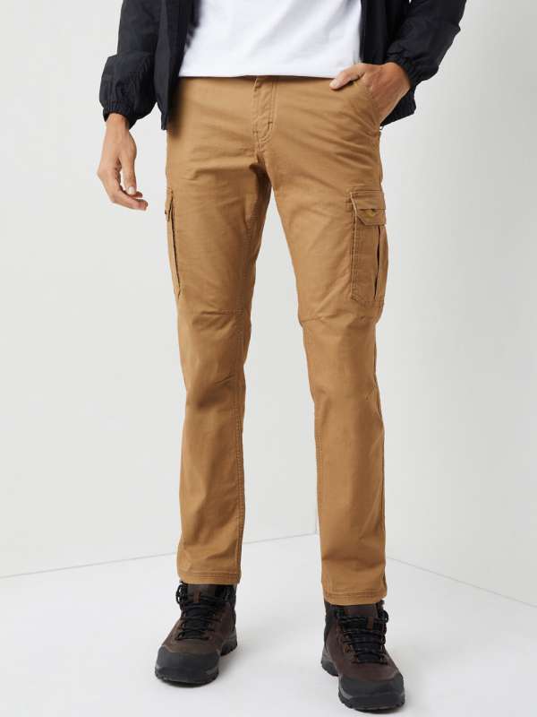 Wildcraft cargo sales pants online