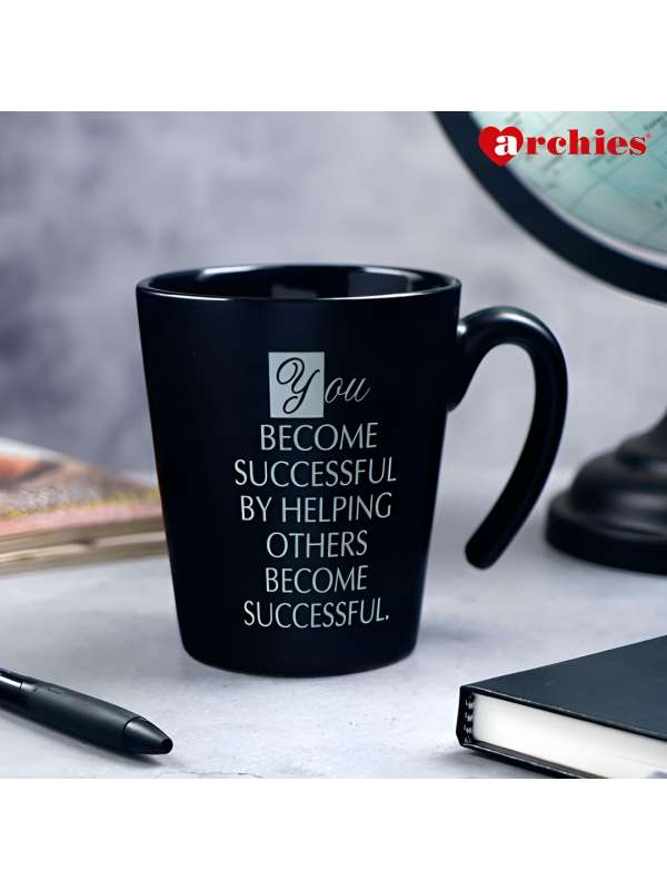 Archies online gifts shop for husband