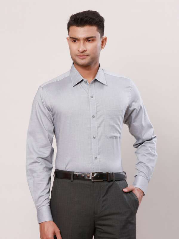 Raymond formal shirts and pants price outlet