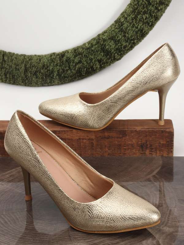 Carlton london women's pumps store