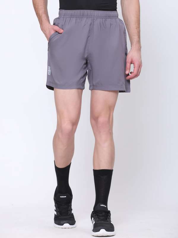 Dida sportswear shorts hotsell