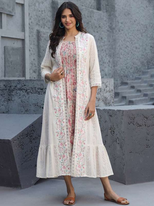 Buy Western Dresses for Women Online in India Myntra