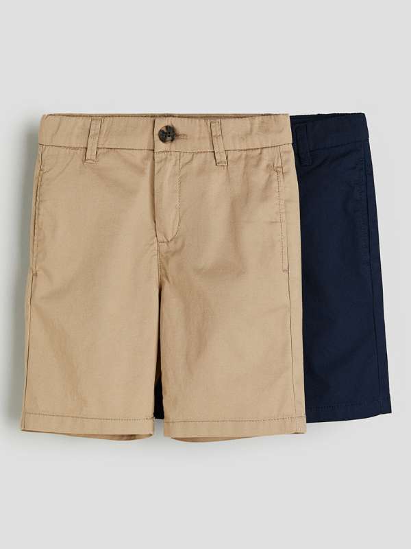 Chino new arrivals shorts india
