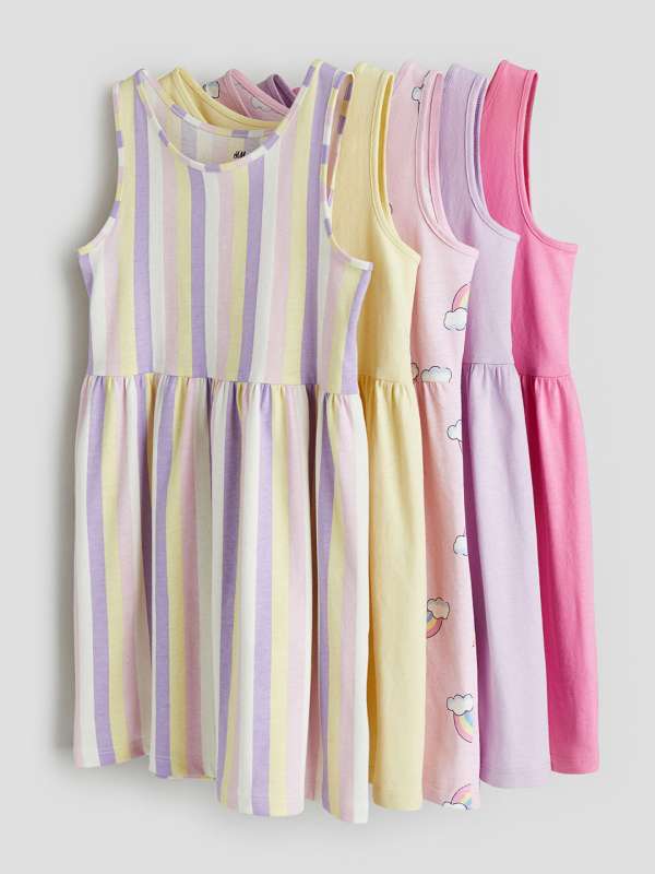 Jersey Dresses Buy Jersey Dresses online in India