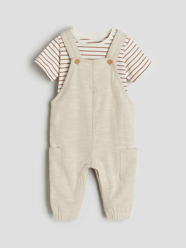 Myntra baby discount boy clothes